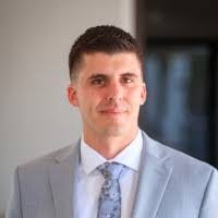 Jason Abrego's Instagram, Twitter & Facebook