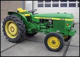 Pin On John Deere Hobby Farming