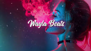 эта девочка танцует но как бы не со мной Batrai Zell Timran Ne Puskajte Menya Snova S Neyu Tancevat Youtube