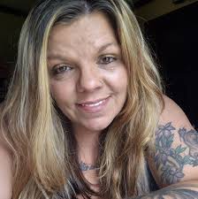 Lancaster County Sheriff's Office SC