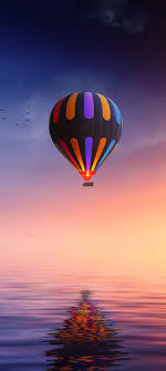 Maybe you would like to learn more about one of these? 1080x2400 Hd Wallpaper 179