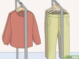 We did not find results for: Easy Ways To Hang Clothes At A Garage Sale 12 Steps