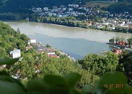 The batavi were an ancient germanic tribe mentioned often by classical authors, and they were regularly. Passau 2021 Best Of Passau Germany Tourism Tripadvisor