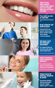 Get daily deals and local insights near you today! Jimboomba Dentist Free Initial Consult For A Quote Amazing Smiles