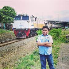 Harga kereta penumpang dijangka menurun bermula pertengahan bulan ini hingga akhir tahun, dengan jumlah penurunannya akan mengambil kira faktor lain berkaitan ekosistem automotif secara keseluruhan. Ayah Membeli 12 Pensil Dan 30 Buah Buku Tulis Pensil Dan Buku Tulis Akan Dibagikan Kepada Brainly Co Id