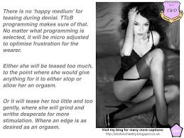 Female Orgasm Denial Blogs Most Watched Adult Site Pictures Comments 1