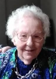 Obituary for Service at the Hallett Funeral Home