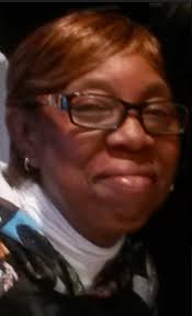 Deborah Irlene Henton