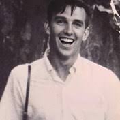 Marble Family Obituaries