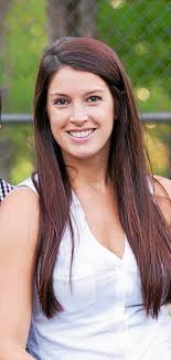 Former CVC girls basketball Player of the Year Kristy Cramp headlines  Hopewell Valley's Hall of Fame Class