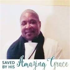 Obituary information for Larry Fortner