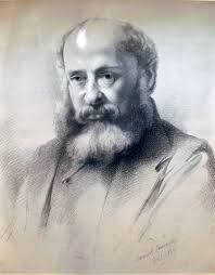 Graphic Arts: Prints, Drawings, Paintings Archives