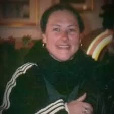 Obituary information for Kim Annette Crabtree