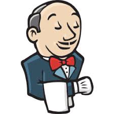 Jenkins fully managed open source service