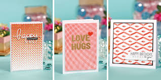 See more ideas about card making techniques, card making, card tutorials. Simply Cards Papercraft Issue 186 Simply Cards Papercraft Magazine