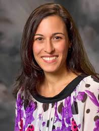 Richard S. White Fellowship Updates