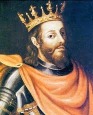 x Jaime II rey de Mallorca: genealogía por Luis MANUEL de VILLENA CABEZA  (lmvillena)