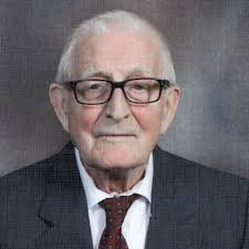 SCHULTZ, Reinhard Harold