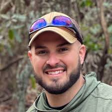 Evan Bencic and Chelsea Schuessler's Wedding Website