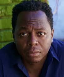 Джин Хардинг (Gene Harding): фильмография, фото, биография. Актёр .