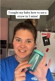 Claudia Kopp✨ (@claudia..kopp)