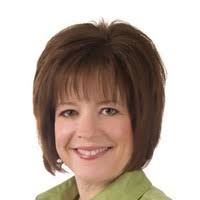 Chris Swindells Email & Phone Number