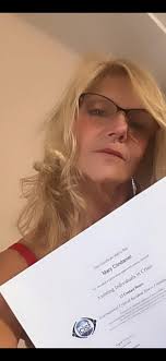 What being authentic is really like.