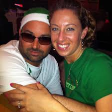 Candace Cameron Bure