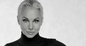 Žurnāliste Laura Vonda par bērna laišanu uz skolu: Teikšu godīgi, šobrīd  baidos no skolas — Santa