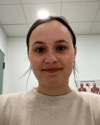 ✨ 2025 ✨ Year of the Snake 🐍 Snakes shed their old skins to allow for  renewal, and this is what 2025 has in store for us. Shedding the old to make