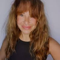 8 "Larissa Hammer" profiles