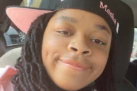 BLOG — Congress Heights