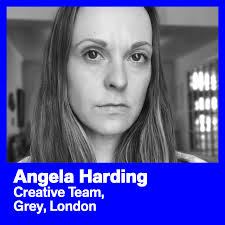 Shadow Jurors — #KDA25