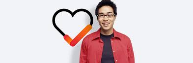 Buying health insurance for the first time seems confusing at first. Student Health Cover Oshc Student Health Insurance Idp India