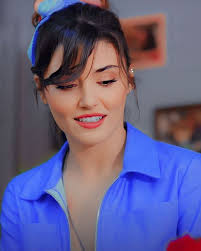 صور الممثله هانده ارتشيل وهي حزينه وعليها كتابه. 170 Ù‡Ø§Ù†Ø¯Ø§ Ø§Ø±ØªØ´ÙŠÙ„ Ideas In 2021 Turkish Beauty Murat And Hayat Pics Hande Ercel