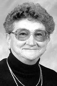 Goldsboro News-Argus