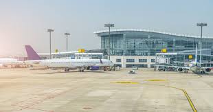 The world's top 10 airports of 2020. Skytrax World Airport Awards 2020 Declares Hamad International Airport As Third Best Airport In The World