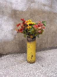 Pin On Gardens Art Inspirations