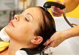 Open 7 days a week, we offer a full range of professional hair care services. Career And Technology Centre