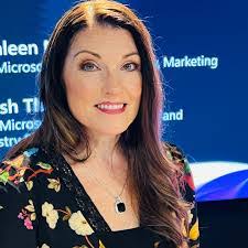 Michele Bova's Instagram, Twitter & Facebook