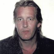 Search Jan Hansen Obituaries and Funeral Services