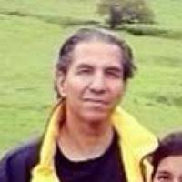 300+ "Beas" profiles