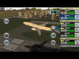 Unmatched air traffic control mod. ØªØ­Ù…ÙŠÙ„ Ù„Ø¹Ø¨Ø© Unmatched Air Traffic Control Ù…Ù‡ÙƒØ±Ø© ØªØ­Ù…ÙŠÙ„ Ø§Ù„Ù…Ù†ØªØ¯Ù‰