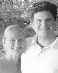 Sara E. Branche, Matthew B. Elliott