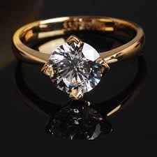 For both men and women. Modern Designs Fashion Customized Wholesale Women Jewelry Sapphire 18k Gold Lady Wedding Ring Buy 18k Yellow Gold Sapphire Ring Lady Gold Ring Wedding Gold Ring Product On Alibaba Com