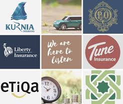 Remember to bring the required documents with you as well as sufficient cash as some branches do renewals of both your motor insurance and road tax can be done online through various platforms. Renew Car Insurance And Road Tax Online Malaysia