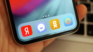V Gosdume Schitayut Chto Apple Ne Ujdyot S Rossijskogo Rynka Iz Za Zakona Protiv Apple