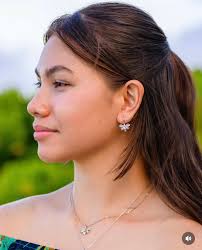 Models wanted for photo shoot in NYC?