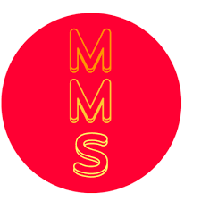 Resource Image