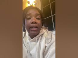 AmeriCamp Camp Counselor Application 2024